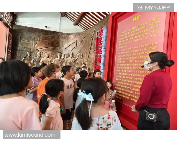 广州羽毛球队奋勇拼搏夺冠之路的荣耀与坚持