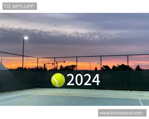 成都网球队荣登全国网球意识排行榜第八位展现强大实力与潜力