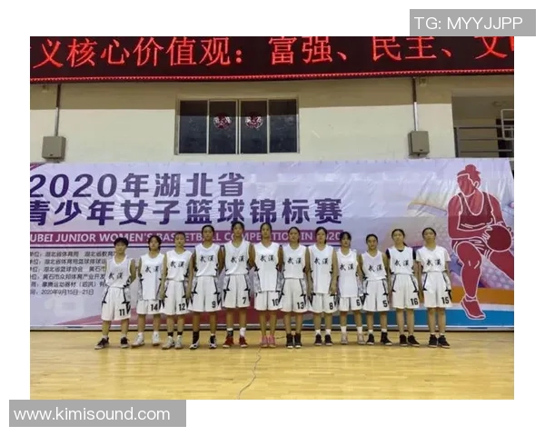 武汉篮球队在全国锦标赛中的战术分析与表现点评
