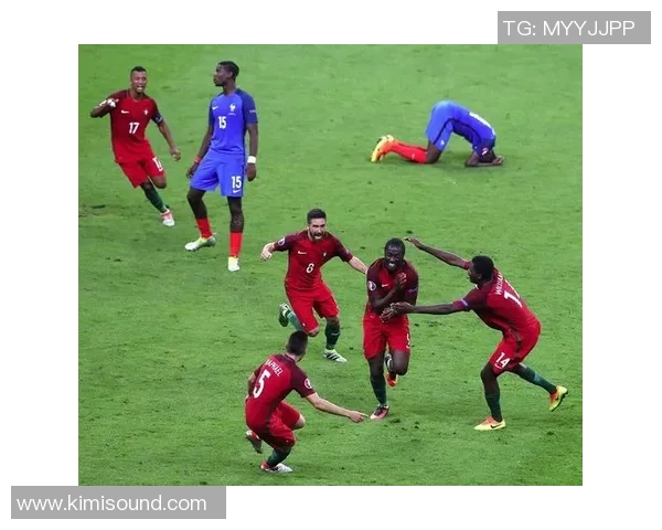 苏醒足球明星照片全集展现他们的风采与激情瞬间