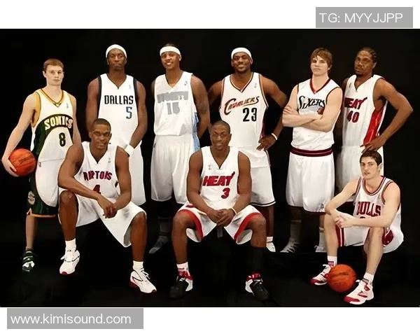 赛后分析：上海篮球队与深圳篮球队在比赛中的灵活性对比探讨