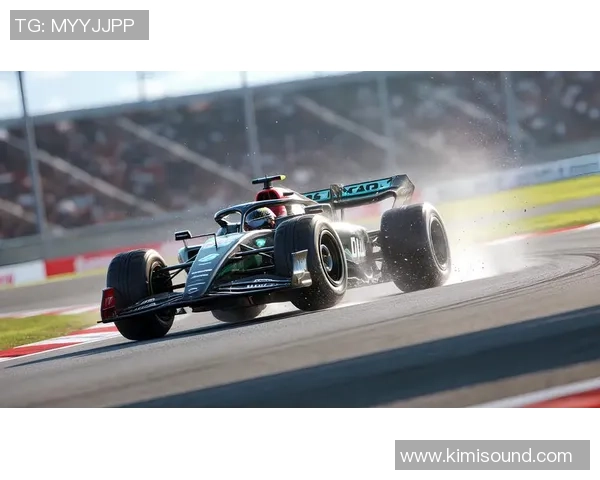 足球明星高清画面展现60帧流畅瞬间让你身临其境感受激情赛事